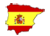 SUROA S.L. - Espanol